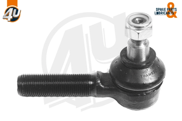 Tie Rod End (A04011)