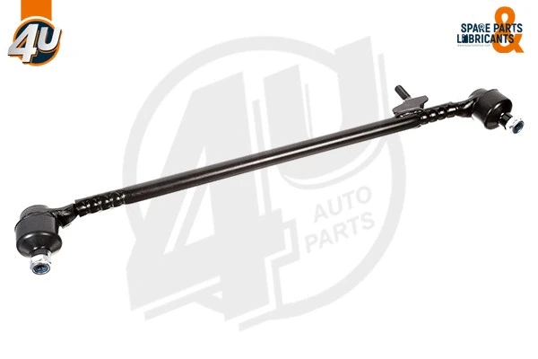Tie Rod (C86185)