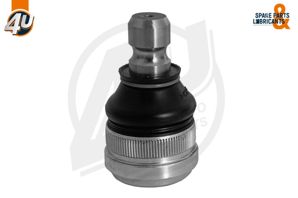 Ball Joint (B11569)