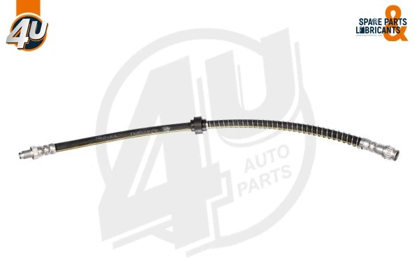 Brake Hose (62475PU)