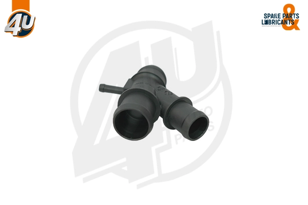 Coolant Flange (16348VV)