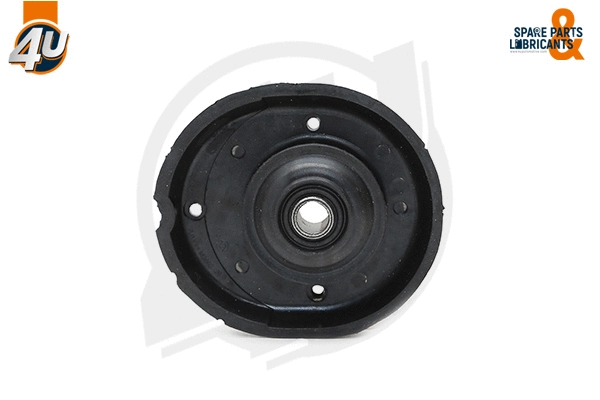 Suspension Strut Support Mount (72479PU)