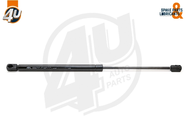 Gas Spring, boot/cargo area (48529PU)