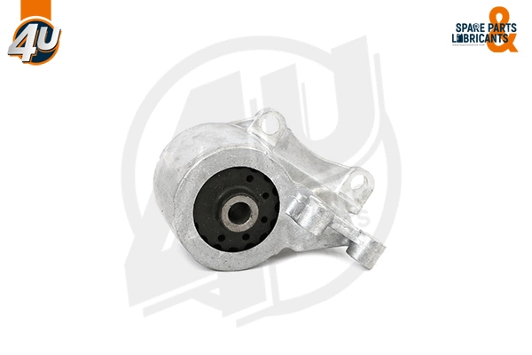 Mounting, engine (U02344)
