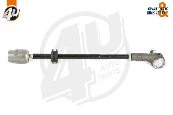 Tie Rod (J79819)