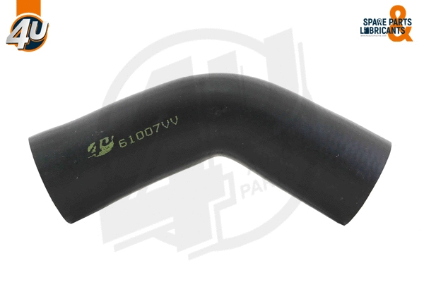 Charge Air Hose (61007VV)