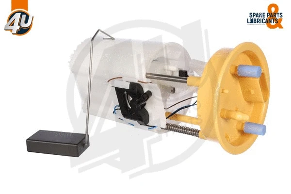 Fuel Feed Unit (32955VV)