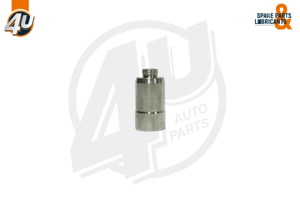 Wiper Motor (27122DF)