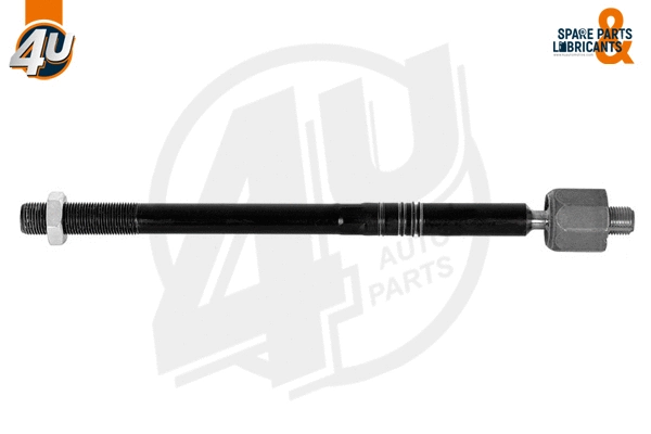 Inner Tie Rod (E11590)
