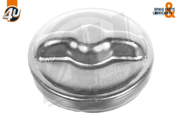 Sealing Cap, oil filler neck (26375ME)