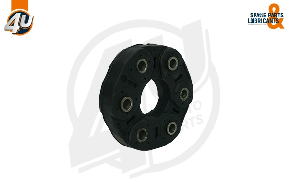 Joint, propshaft (61764MR)