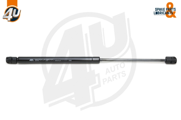 Gas Spring, boot/cargo area (48373VV)