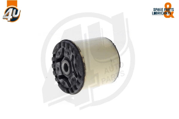 Bushing, axle beam (P09026)