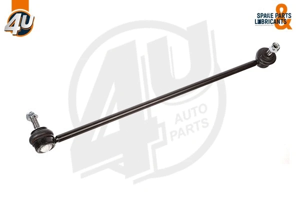 Link/Coupling Rod, stabiliser bar (F62962)