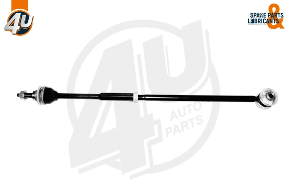 Link/Coupling Rod, stabiliser bar (F10004)