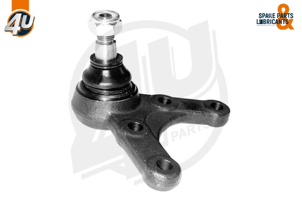 Ball Joint (B82967)