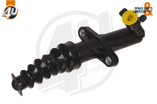 Slave Cylinder, clutch (20512PU)
