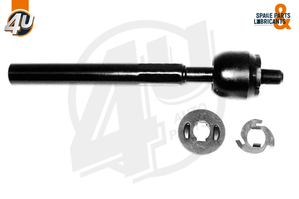 Inner Tie Rod (E70095)