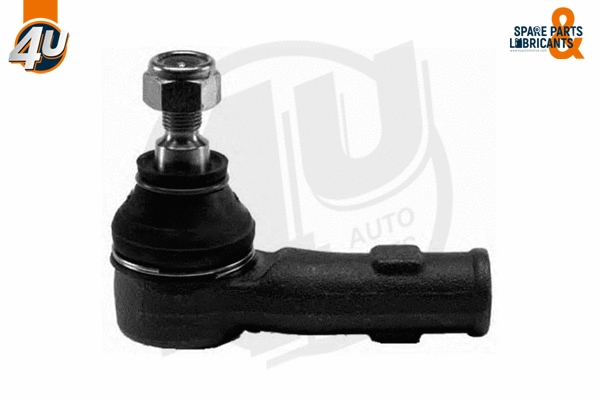 Tie Rod End (A11343)