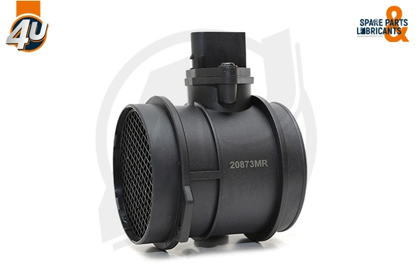 Mass Air Flow Sensor (20873MR)