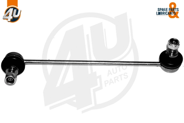 Link/Coupling Rod, stabiliser bar (F81502)
