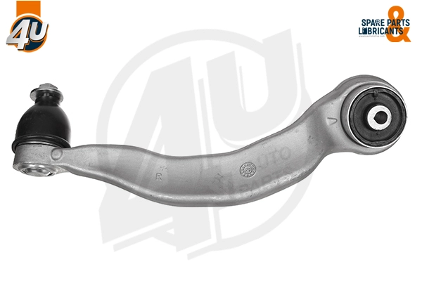 Control/Trailing Arm, wheel suspension (D04928)