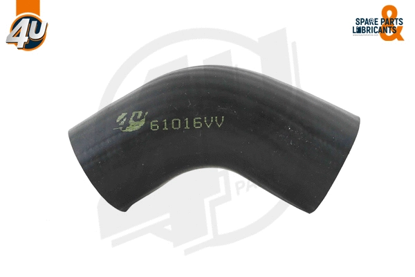Charge Air Hose (61016VV)