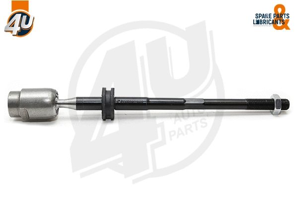Inner Tie Rod (E10572)