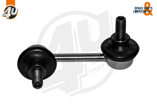 Link/Coupling Rod, stabiliser bar (F09729)
