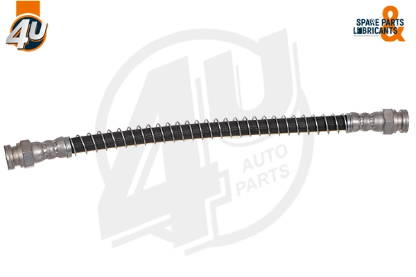 Brake Hose (62499PU)