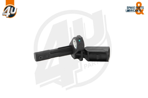 Sensor, wheel speed (20406VV)