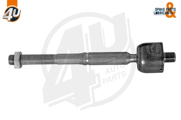 Inner Tie Rod (E12008)