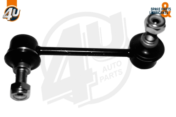 Link/Coupling Rod, stabiliser bar (F80483)