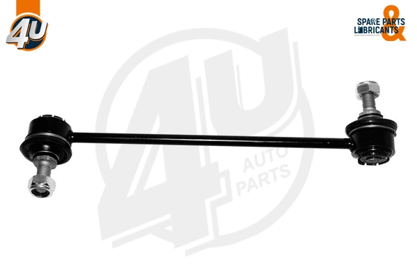 Link/Coupling Rod, stabiliser bar (F15675)