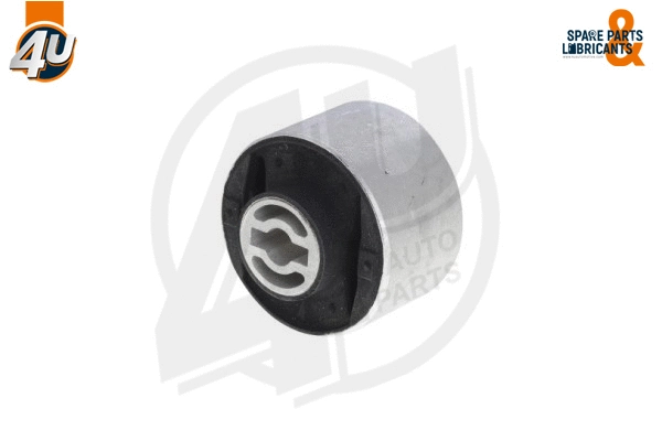 Mounting, control/trailing arm (P25656)
