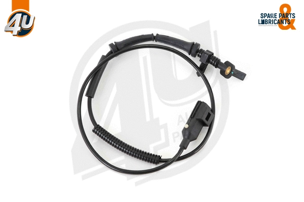 Sensor, wheel speed (20371LR)