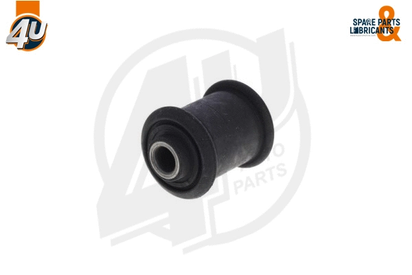 Mounting, control/trailing arm (P64537)