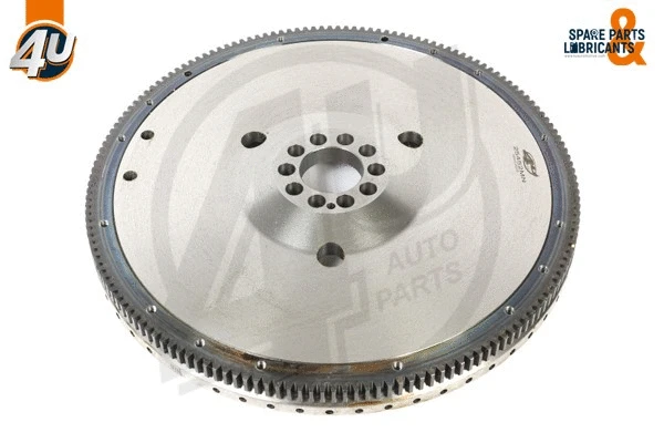 Flywheel (25452MN)