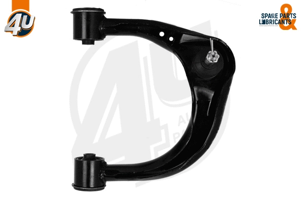 Control/Trailing Arm, wheel suspension (G11606)