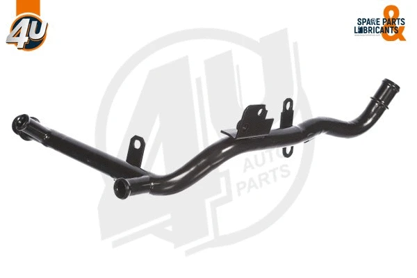 Coolant Pipe (21017VV)