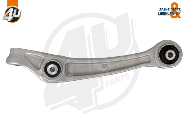 Control/Trailing Arm, wheel suspension (D12018)