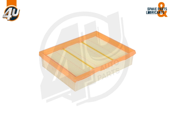 Air Filter (33033MR)