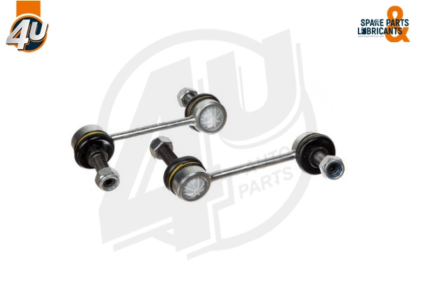 Link/Coupling Rod, stabiliser bar (F53997)