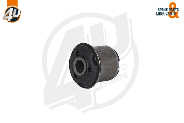Mounting, control/trailing arm (P09311)