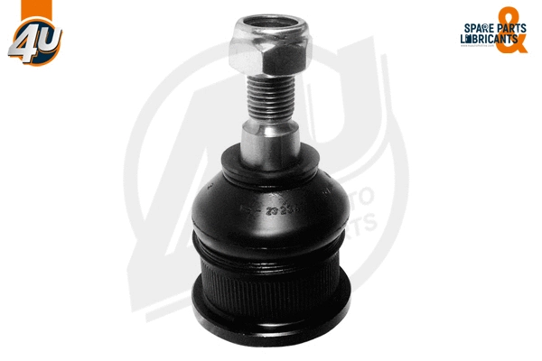 Ball Joint (B86863)