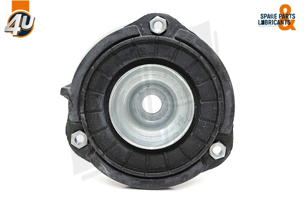 Suspension Strut Support Mount (72295VV)