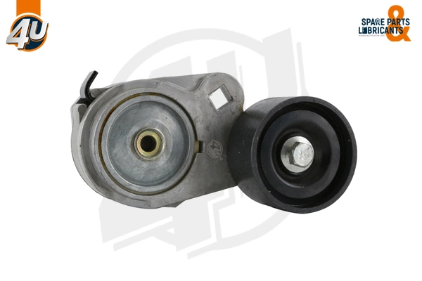 Belt Tensioner, V-ribbed belt (14421MN)