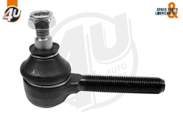 Tie Rod End (A42170)