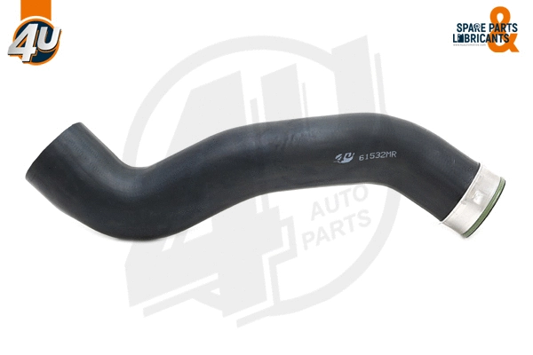 Charge Air Hose (61532MR)