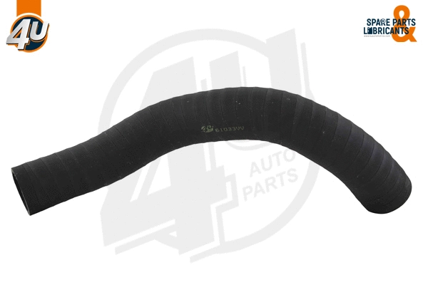 Charge Air Hose (61033VV)